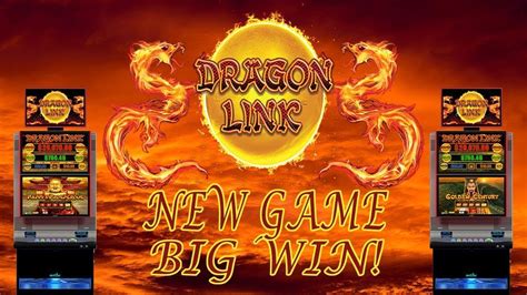 dragonlink slot machine|dragon link slots free.